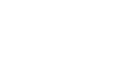 Building Envelopes