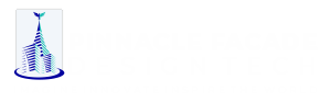 PINNACLE